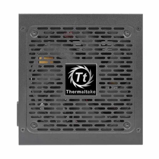 Thermaltake Smart BX1 550W Non Modular 80 Plus Bronze Power Supply